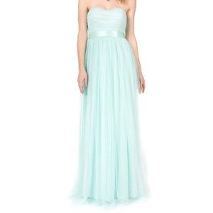 formal/social/prom dress 🔥OFFERS?🔥